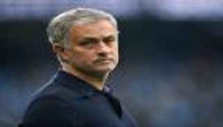 مورينيو يفتح الباب أمام تجربة جديدة في ألمانيا أو فرنسا