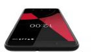 مشاهدة الأفلام بجودة 3D دون نظارات.. خاصية فريدة من هواتف "روكيت"