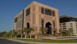 منذ تأسيسه.. "أبوظبي للتنمية" موّل 108 مشاريع بقطاع المياه في 56 دولة