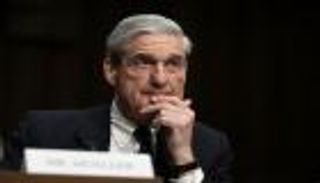 مولر يرسل تقريره النهائي حول "التدخل الروسي" للمدعي العام الأمريكي