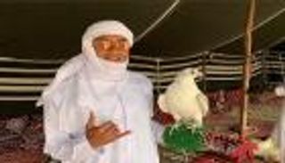 لينجارد يستغل التوقف الدولي بقضاء إجازة في دبي