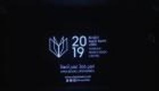 العالم يتهيأ للاحتفال بالشارقة عاصمة للكتاب