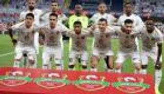 لاعب شباب الأهلي يعلق على التتويج بكأس الخليج العربي
