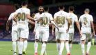 مدير شباب الأهلي: لن نكتفي بلقب كأس الخليج العربي