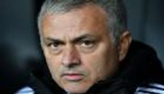 مورينيو يستبعد الوجود في مونديال 2022