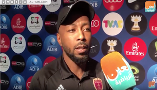 إسماعيل مطر