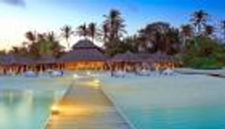 المالديف.. نصائح لقضاء أسبوع في أجمل جزر بالعالم