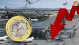 خبير بريطاني يصف وضع تركيا الاقتصادي بـ"الكابوس"