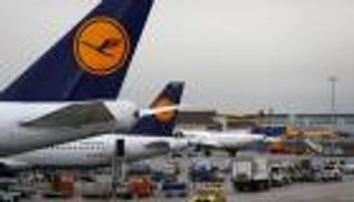 "لوفتهانزا" تستقبل الصيف بـ600 موظف إضافي و37 طائرة احتياطية