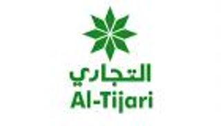 البنك التجاري الكويتي يعلن وصول مستوى القروض غير المنتظمة إلى "صفر"