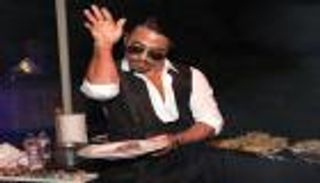 الشيف نصرت بلا ملح.. أشهر مطعم تركي يدخل دائرة الإفلاس