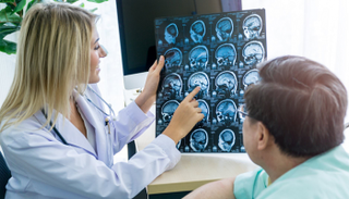 ضعف التركيز والغضب المفرط من بين العلامات