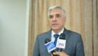 السفير الروسي: نرفض تقسيم اليمن وندعم استقراره ووحدته