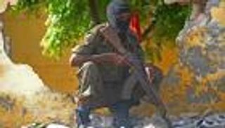 الصومال في أسبوع.. الجيش بين سندان فساد فرماجو ومطرقة حركة الشباب