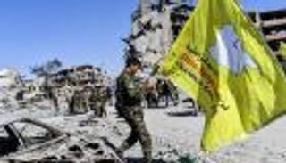 سوريا الديمقراطية.. قوات عسكرية دحرت داعش وتتحدى أردوغان