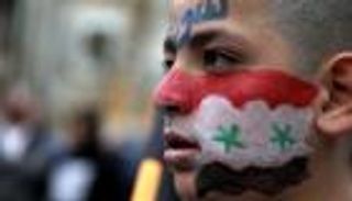 ما بعد "داعش" في سوريا.. المرحلة المؤجلة