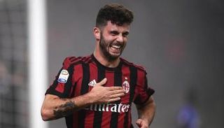 باتريك كوتروني 