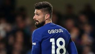 أوليفييه جيرو