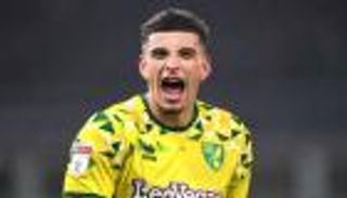 مانشستر يونايتد يخطط لتدعيم دفاعاته من "التشامبيونشيب"