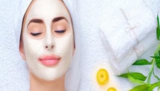 التخلص من القلق ومحاربة التوتر أهم أسرار الحصول على بشرة صحية