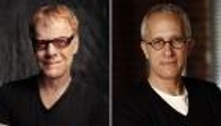 موسيقى الأفلام.. من دور السينما للحفلات الغنائية قريبا