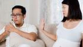 تدخين الآباء يزيد خطر إصابة ذريتهم بعيوب القلب الخلقية