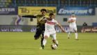 الاتحاد المصري يحيل رئيس الزمالك للجنة الانضباط