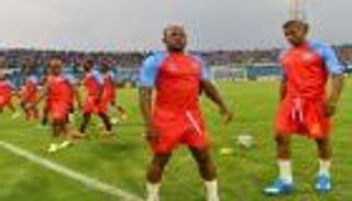 زيمبابوي والكونغو تلحقان بركب المتأهلين لأمم أفريقيا 2019