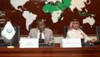 خبير اقتصادي: 2 تريليون دولار حجم منظومة التمويل الإسلامي حول العالم