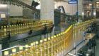 مصر تطرح مناقصة عالمية لشراء 40 ألف طن زيت الصويا ودوار الشمس