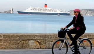 سفر السيدات بمفردهن.. مغامرة وتذوق وهروب من الروتين