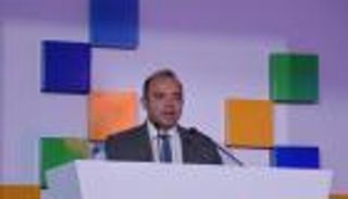 ربط البورصات الأفريقية يُحيي حلم التكامل الاقتصادي للقارة السمراء