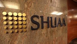 مقر شعاع كابيتال 