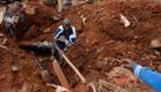 ارتفاع عدد قتلى إعصار "إيداي" بجنوب القارة الأفريقية إلى 732 ضحية