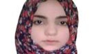 ناجية من كارثة عبارة الموصل تروي لـ"العين الإخبارية" تفاصيل الحادث