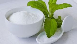 أفضل 4 بدائل طبيعية للسكر الأبيض