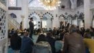 ألمانيا: نسعى لوقف تأثير تركيا على المسلمين لمواجهة التطرف