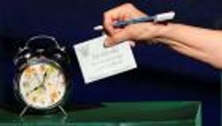 انتهاء التصويت بأول انتخابات في تايلاند منذ انقلاب 2014