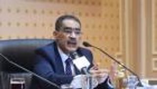 "الاستعلامات المصرية" تطالب "بي بي سي" باعتذار رسمي عن تجاوزاتها