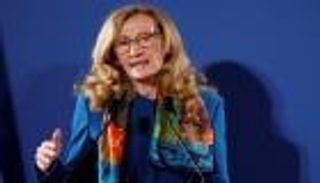 أحكام تطال 2000 فرنسي منذ بدء احتجاجات "السترات الصفراء"