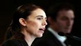 رئيسة وزراء نيوزيلندا تأمر بإجراء تحقيق ملكي مستقل في مجزرة المسجدين