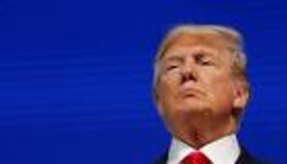 نائب روسي يقترح "إعادة ضبط" العلاقات مع واشنطن بعد تقرير مولر