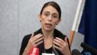 رئيسة وزراء نيوزيلندا في الصين الأسبوع المقبل لخفض التوتر بين البلدين