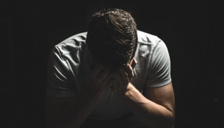 بعض مرضى الاكتئاب لا يستجيبون للعلاج