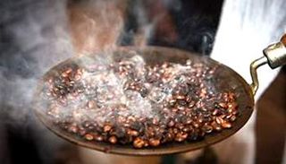 صورة ليست خاصة 