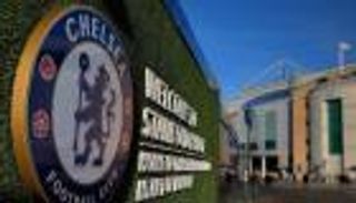 "فيفا" يحدد موعدا للرد على استنئاف تشيلسي ضد منعه من التعاقدات