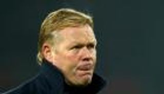 كومان يكشف عن سر فشل هولندا في إيقاف ألمانيا