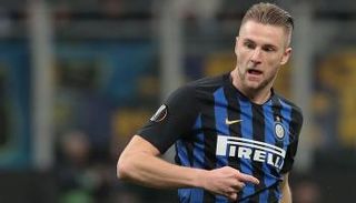 ميلان سكرينيار