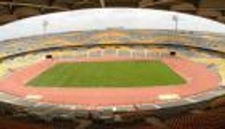 الكشف عن الملاعب البديلة لحل أزمة الأهلي والزمالك في أفريقيا