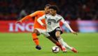 ألمانيا تخطف فوزا مثيرا من هولندا في تصفيات يورو 2020